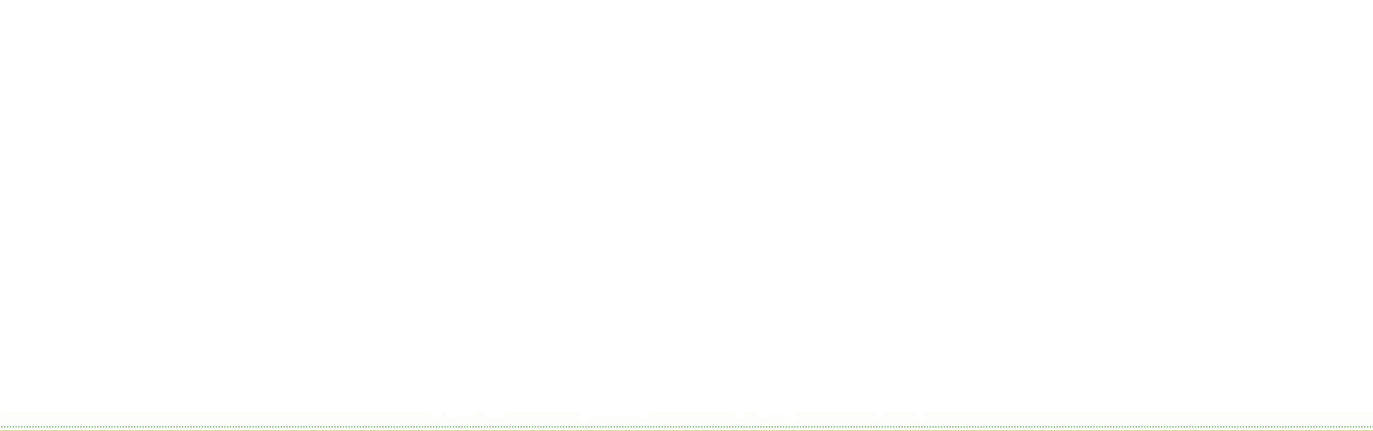 農園紹介