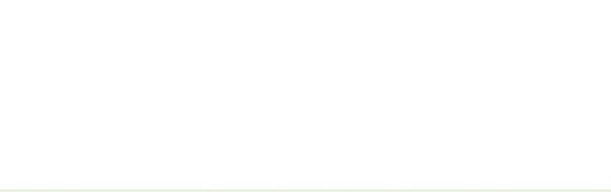 事業内容