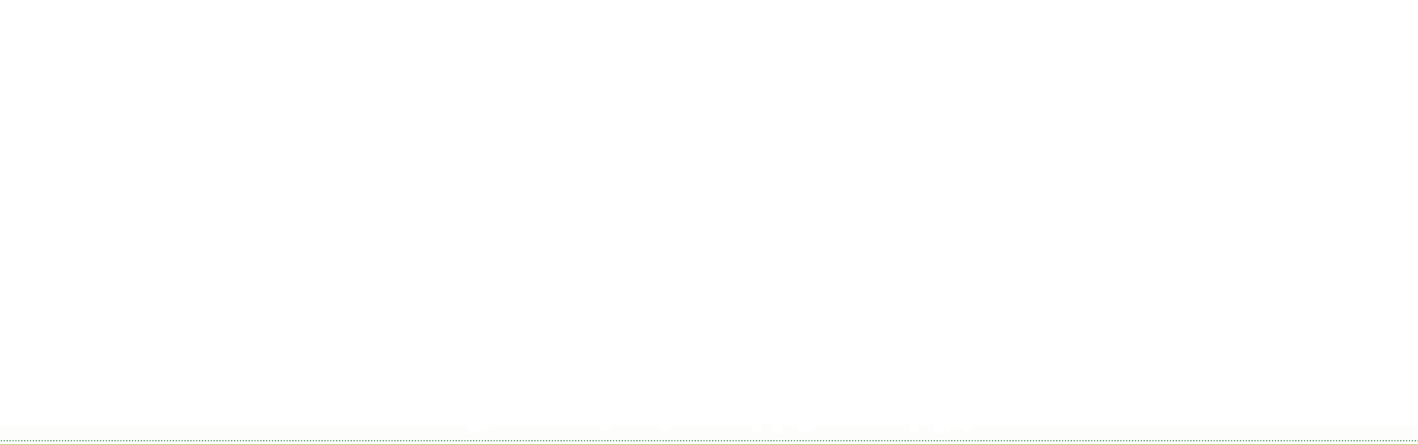 求人情報