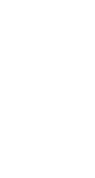 banner_third_business